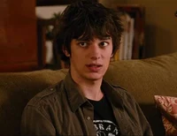 Rodrick Heffley 