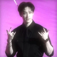 Bangchan
