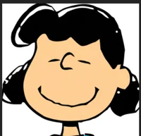 Lucy van Pelt