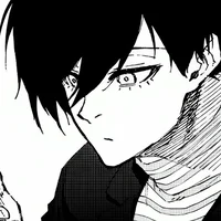 Rin