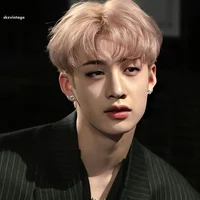 Bangchan