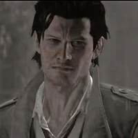 SebastianCastellanos