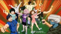 Class 1-A