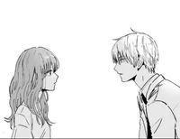 akane