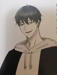 Клауд Абель