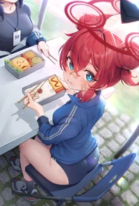 Konuri Maki