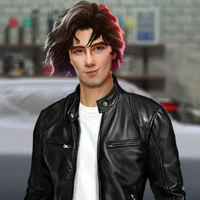 Ray Prince