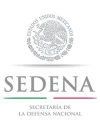 Operativo SEDENAmx