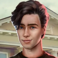 Todd