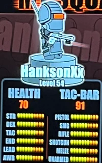 HanksonXx