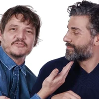 Two Older Boyfriends