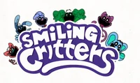 Smiling Critters