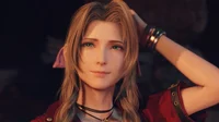 Aeris Gainsborough