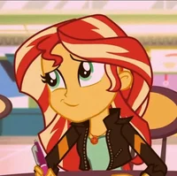 RainbowExe0