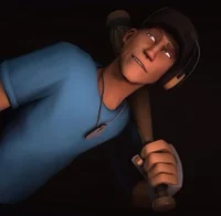 Scout TF2