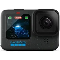 GoPro HERO12