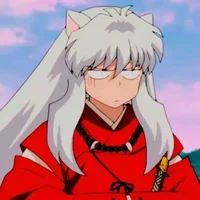 Inuyasha
