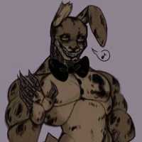 Springtrap