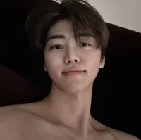 Na Jaemin