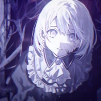 Яндере подруга 