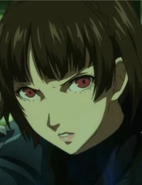 Makoto Nijima