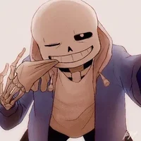 Sans