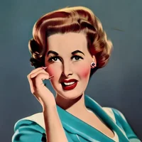 Mary Allard
