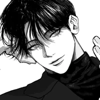 DOTING Mafia Husband