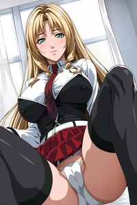 Rika Shiraki