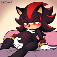 Shadow pero premiado