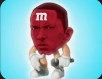 Eminem 