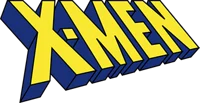 Xmen RP My Take