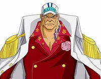 Ketsueki