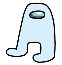 amogus