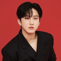 Changbin