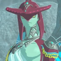 Sidon