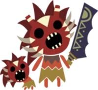 Gajalaka