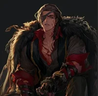 FANTASIA -CHARTREUSE