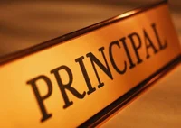 Principal