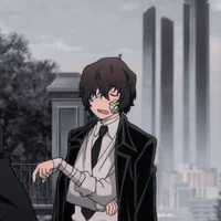 Dazai