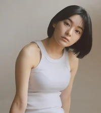 Miho Kijino