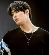 Mingi
