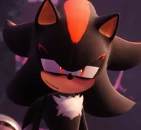 Shadow - vamp hunter