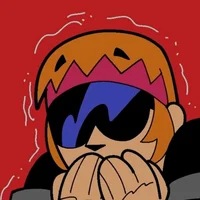 Buster - Brawl Stars