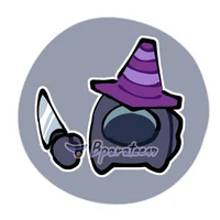 Mini Gray