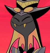 Sir Pentious