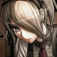Kirumi Tojo