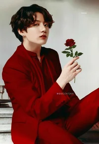 Jungkook