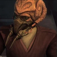 Plo Koon