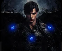 Azriel